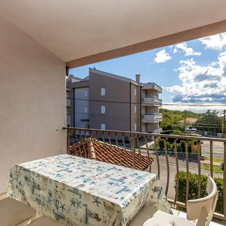 Apartment In With Wifi *