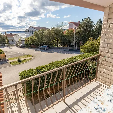 In With Wifi * Jadranovo